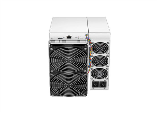 선주문 L7 Antminer Asic Miner 9500m 3625W LTC Crypto Mining Machine