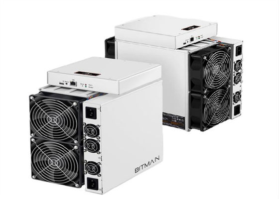 선주문 L7 Antminer Asic Miner 9500m 3625W LTC Crypto Mining Machine