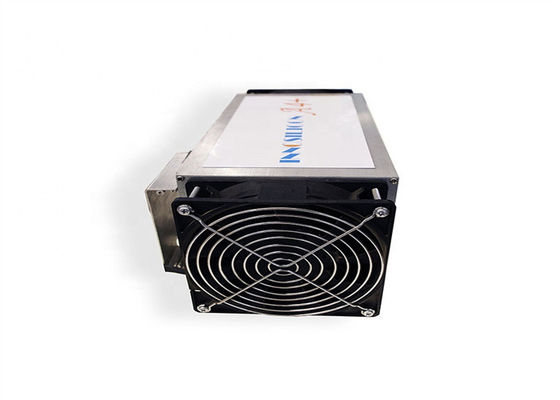 620MH/S 750W 중고 LTC 광부 기계 Innosilicon A4+ 광부