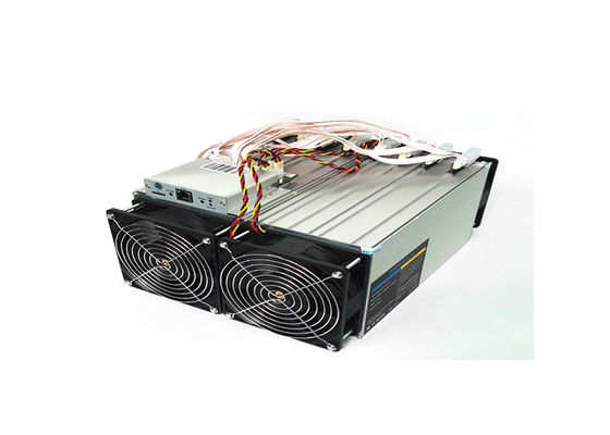 중고 아식 LTC High 해시레이트 갱부 Innosilicon A6+ 2.2 GH/S 2100W 9.31kg