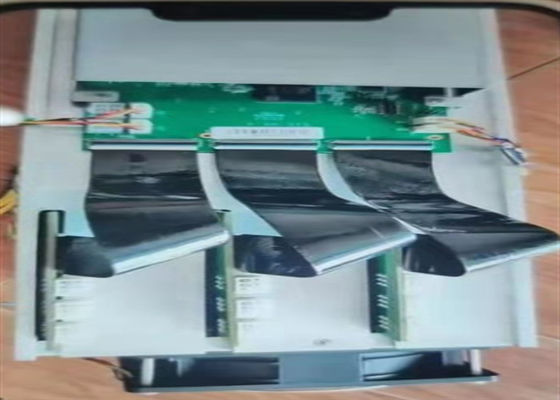 암소 E2 이더 리움 아식 광업 기계 2400M 2000W 초침