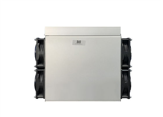 IPOLLO V2 New ETH 아식 갱부 기계 5400MH/S 3450W