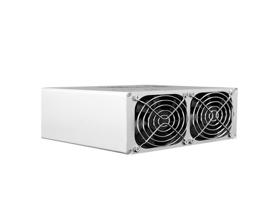 새로운 아식 LTC 광부 기계 Goldshell Mini Doge 185m 235W
