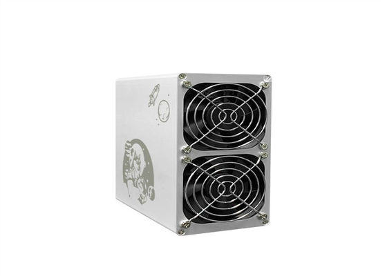 새로운 아식 LTC 광부 기계 Goldshell Mini Doge 185m 235W