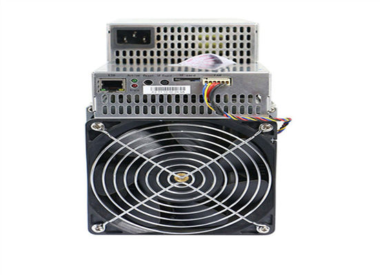 높은 해시레이트 사용 아식 비트코인 갱부 3300W Whats갱부 M31s 68TH/S