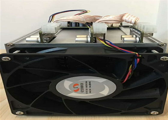 높은 해시레이트 사용 아식 비트코인 갱부 3300W Whats갱부 M31s 68TH/S