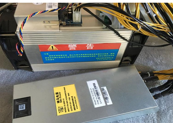 Whats갱부 M31s 70TH/S 중고 아식 비트코인 갱부 3310W SHA256d