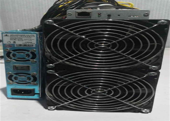 Microbt Whats갱부 M31s 사용 Cryptocurrency 비트코인 갱부 72TH/S 3312W