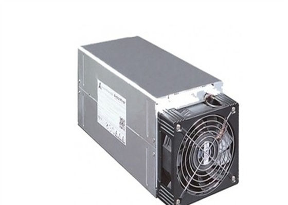 Microbt Whats갱부 M31s 사용 Cryptocurrency 비트코인 갱부 72TH/S 3312W