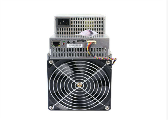 중고 아식 BTC 마이닝 도구 Whats갱부 M10 33TH/S 2145W