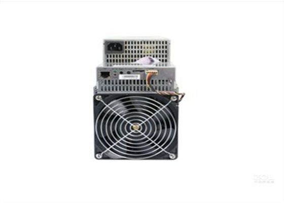 Microbt Whats갱부 M20 사용 아식 비트코인 갱부 45TH/S 2146W