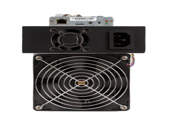 75db Microbt Whats갱부 M21 28TH/S 1680W 중고 채굴 장비