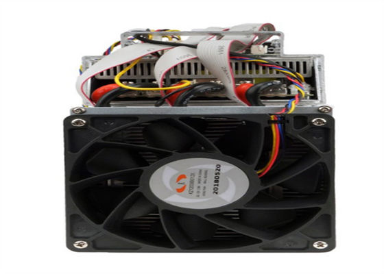 3360W 중고 BTC Crypto 아식 갱부 Whats갱부 M21 56TH/S