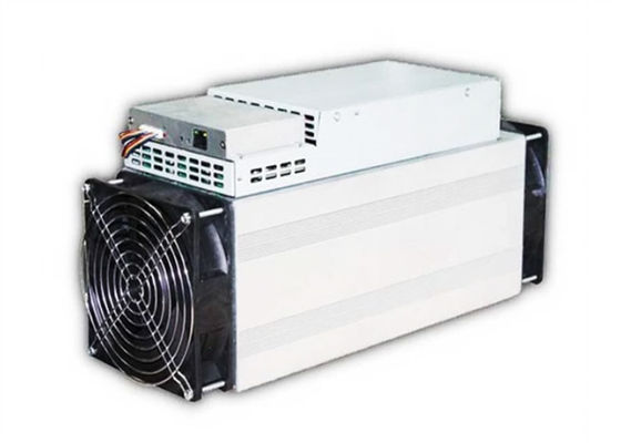 12TH/S 1320W 중고 아식 갱부 Ebit E9.2 비트코인 ​​채굴 도구