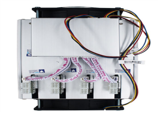 3500W Ebit E9 Pro Miner 25TH/S 새로운 비트코인 ​​어닝 머신 10.9kg