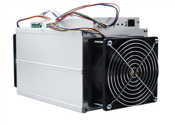 3500W Ebit E9 Pro Miner 25TH/S 새로운 비트코인 ​​어닝 머신 10.9kg