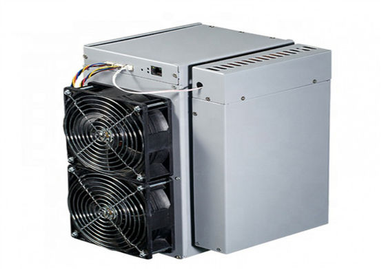 New BTC 아식 비트코인 갱부 Ebit E10.1 갱부 18TH/S 1620W