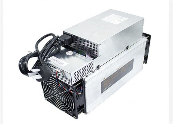 Whats갱부 M30s++ 112TH/S 3472W BTC 광업을 위한 새로운 아식 광부 기계