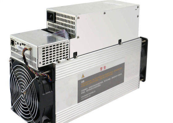 3360W Metal Old 아식 비트코인 갱부 Whats갱부 M31s 80TH/S