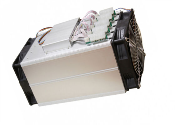 Ebit E11 30TH/S 1950W BSV BCH DGB용 아식 비트코인 광부 사용
