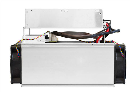 9kg Innosilicon T2T+ 중고 비트코인 ​​메이커 기계 32TH/S 2200W