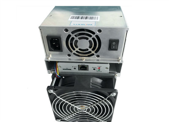 43TH/S 2100W는 BTC 아식 광부 기계 Innosilicon T3 430*141*220를 사용했습니다