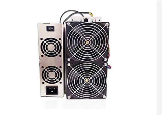 3300W 중고 BTC 아식 갱부 기계 Innosilicon T3+ Pro 67TH/S