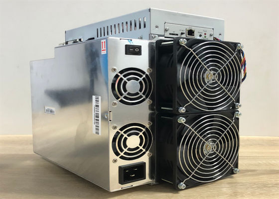 3300W 중고 BTC 아식 갱부 기계 Innosilicon T3+ Pro 67TH/S