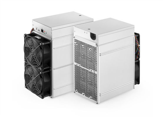 Fengniao H9 Pro 84TH/S 빠른 비트코인 광부, 3360W 새로운 아식 광부 사전 주문