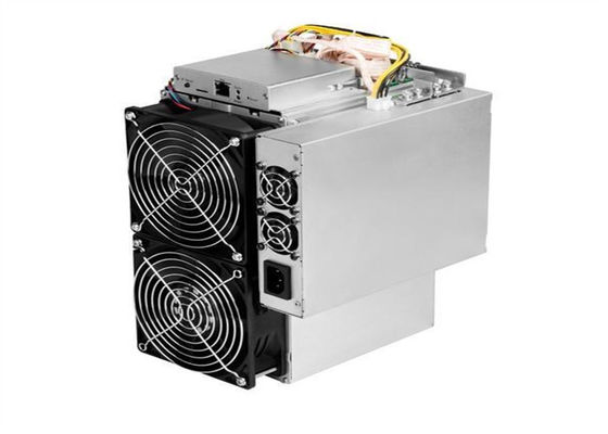 Fengniao H9 Pro 84TH/S 빠른 비트코인 광부, 3360W 새로운 아식 광부 사전 주문