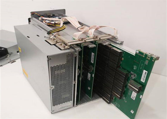 Fengniao H9 Pro 84TH/S 빠른 비트코인 광부, 3360W 새로운 아식 광부 사전 주문