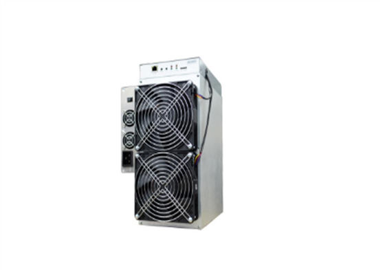사전 주문 새로운 Cryptocurrency 비트코인 광부 Fengniao H9 67TH/S 3350W 아식 채광 도구