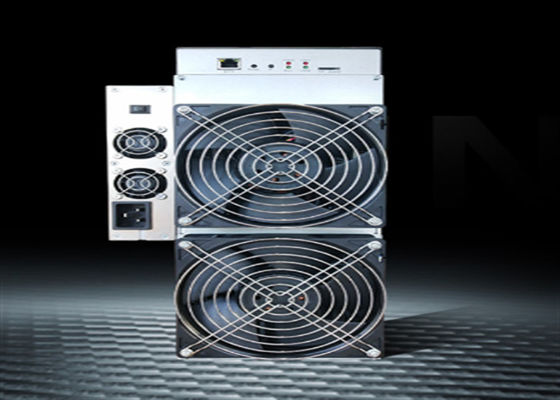 사전 주문 새로운 Cryptocurrency 비트코인 광부 Fengniao H9 67TH/S 3350W 아식 채광 도구