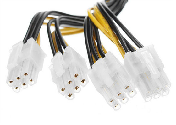 Bitmain 광업 장비 전원 공급 장치 새로운 APW12 15A 200-240V AC