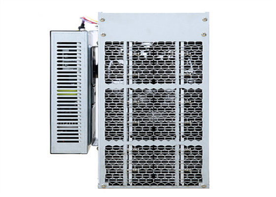 BTC 중고 Asic Miner Canaan Avalon 1026 35TH/S 2415W 7.6kg