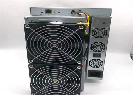 58TH/S Canaan Avalonminer 1146 3248W New Asic Miner BTC SHA256d