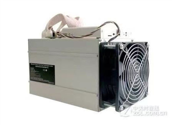 Ant갱부 B7 96K 528W BTM GPU 광부, 중고 아식 광부