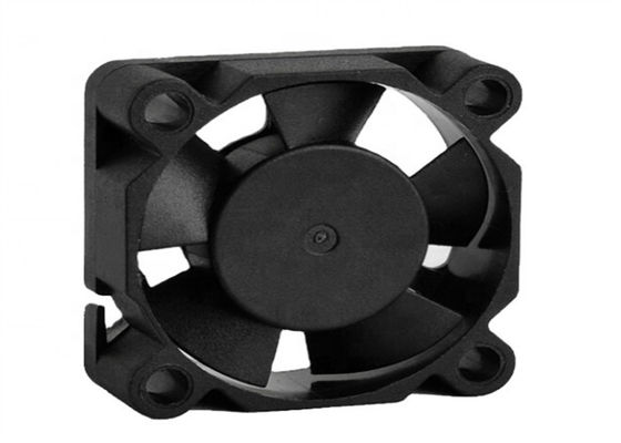 12V DC 비트코인 광업 장비 냉각팬 120x120x38 120mm 12000RPM