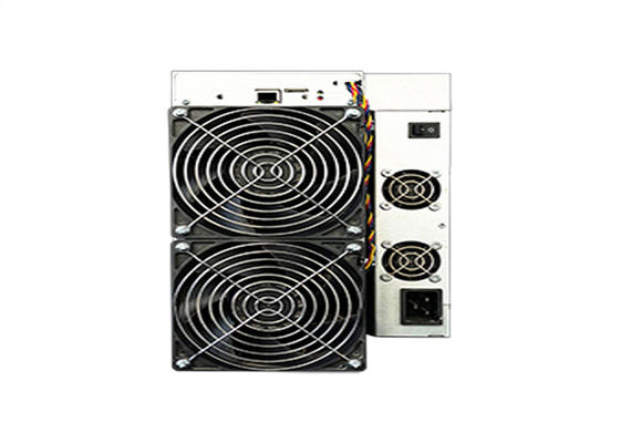 2.05GH/S 2080W 중고 아식 Lite동전 스크립트 갱부 Goldshell Lt5