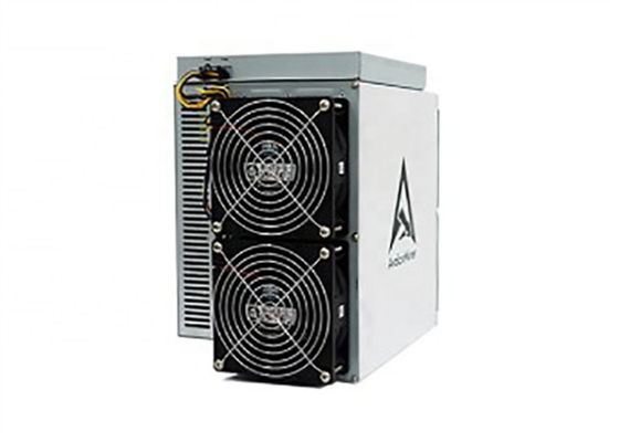 58TH/S Canaan Avalonminer 1146 3248W New Asic Miner BTC SHA256d
