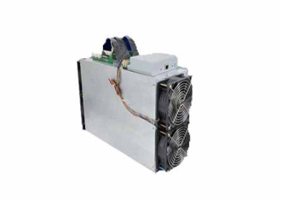 1200M 1000W 중고 아식 이더리움 광부 암소 E1 Ethash 알고리즘 광부