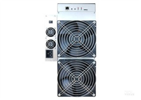 Quiet Asic 48TH/S 3120W 이더넷 새로운 Bitcoin 광부 기계 Fengniao H7 Pro