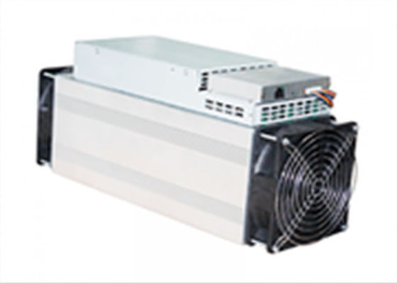 1700W 중고 비트코인 ​​채굴기 Canaan Avalon 852 갱부 15TH/S