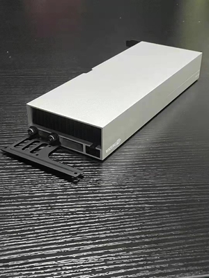 NVIDIA 170HX 새로운 ETH 그래픽 카드 170MH/S