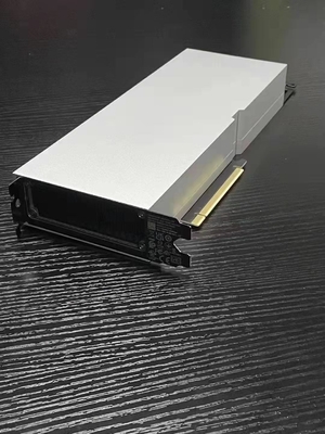 NVIDIA 170HX 새로운 ETH 그래픽 카드 170MH/S
