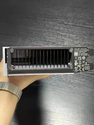 NVIDIA 170HX 새로운 ETH 그래픽 카드 170MH/S