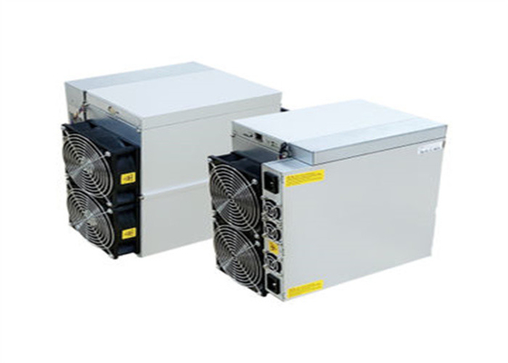 2100W 새로운 Asic Ethereum 광부 Innosilicon A11 1500mh