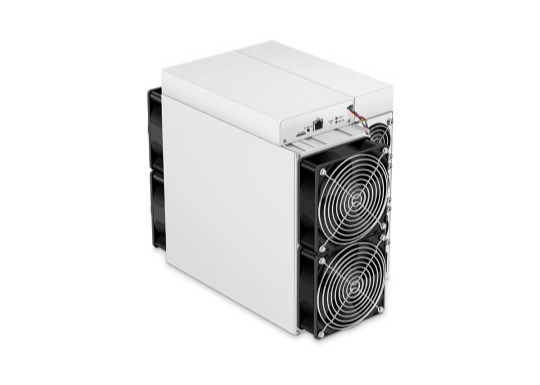 3010W Asic 비트마인 앤트미네르 S19 XP 140T 새로운 BTC 광부 사전 주문