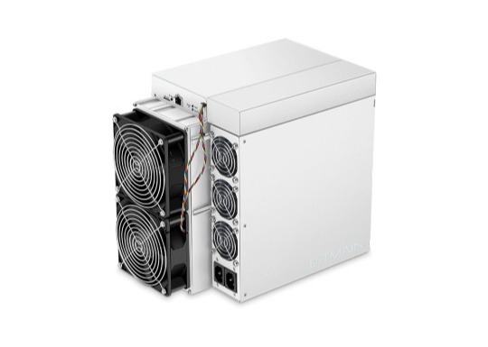 3010W Asic 비트마인 앤트미네르 S19 XP 140T 새로운 BTC 광부 사전 주문