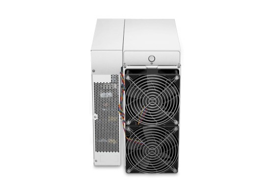 3010W Asic 비트마인 앤트미네르 S19 XP 140T 새로운 BTC 광부 사전 주문